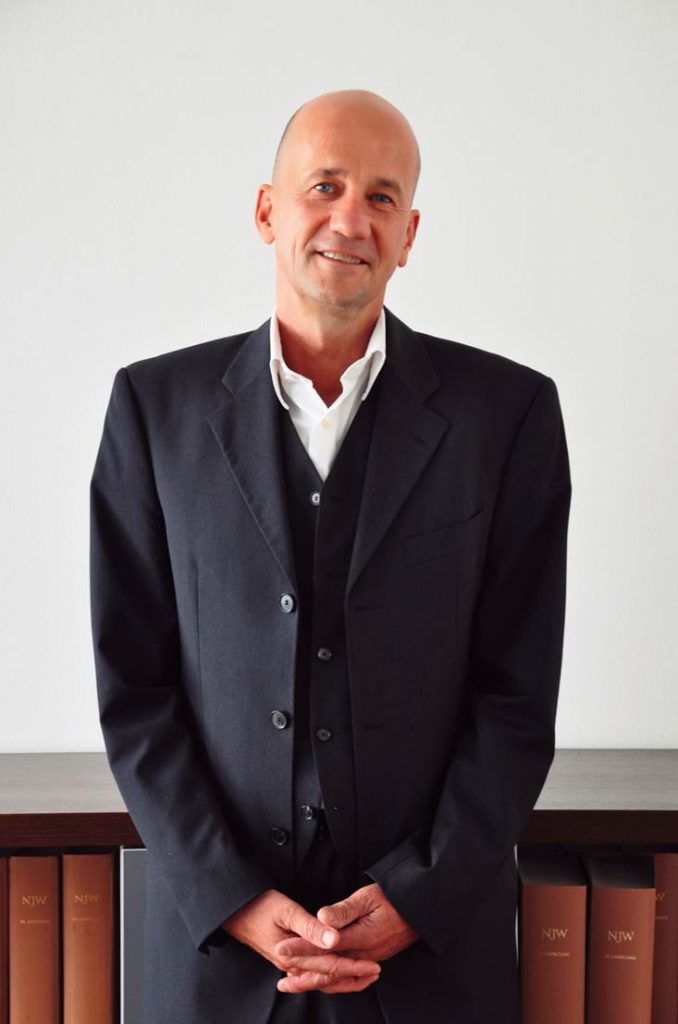 What is a dissertation image